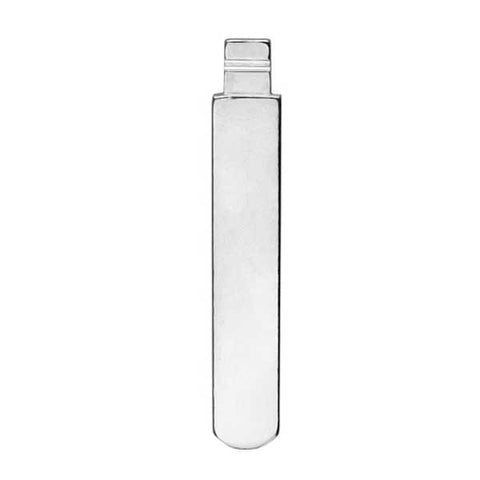 HON66 Recalibration Block for SEC-E9 PRO - UHS Hardware HON66 Recalibration Block for SEC-E9 PRO - UHS Hardware