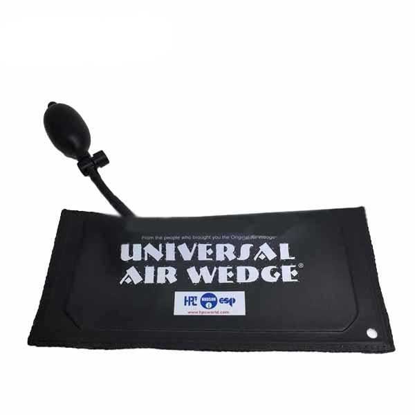 HPC - Universal Air Wedge - UHS Hardware HPC - Universal Air Wedge - UHS Hardware