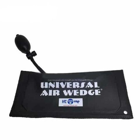 HPC - Universal Air Wedge - UHS Hardware HPC - Universal Air Wedge - UHS Hardware