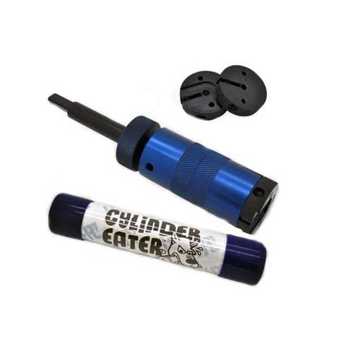 HPC - CE6000 - Cylinder Eater - UHS Hardware HPC - CE6000 - Cylinder Eater - UHS Hardware