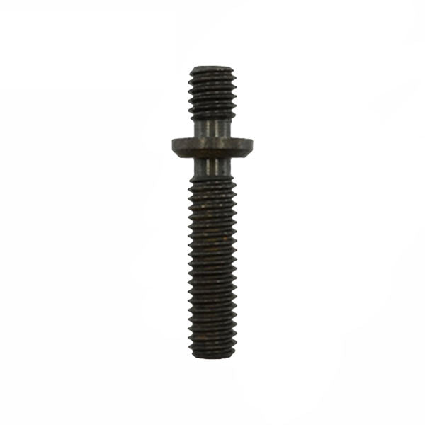 HPC - CM-1019MA - Key Vise Stud for HPC Blitz Key Cutting Machine - UHS Hardware