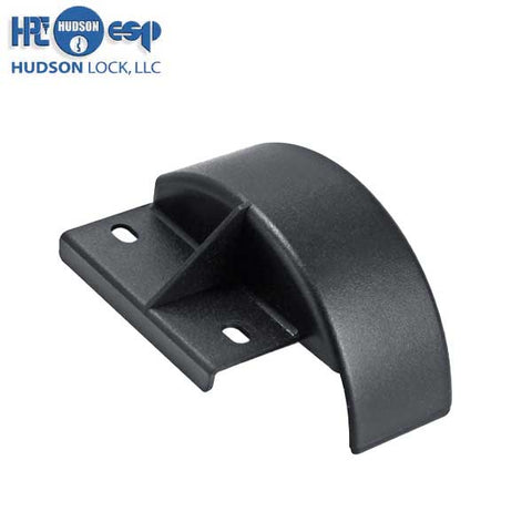 HPC - CM-1096B - Brush Guard - For 1200 Blitz Code Machine - UHS Hardware HPC - CM-1096B - Brush Guard - For 1200 Blitz Code Machine - UHS Hardware