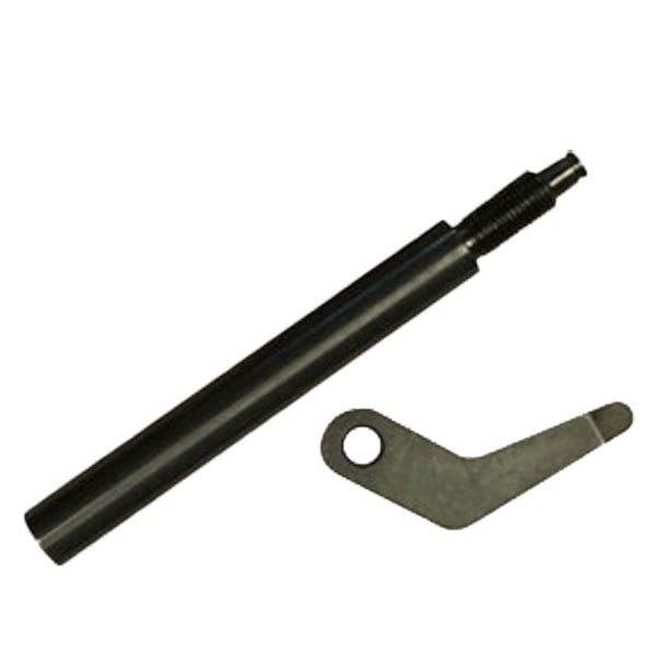 HPC - CMB-FG - 1200 Shoulder Gauge Assembly - UHS Hardware HPC - CMB-FG - 1200 Shoulder Gauge Assembly - UHS Hardware