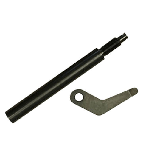 HPC - CMB-FG - 1200 Shoulder Gauge Assembly - UHS Hardware HPC - CMB-FG - 1200 Shoulder Gauge Assembly - UHS Hardware