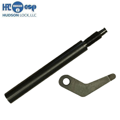 HPC - CMB-FG - 1200 Shoulder Gauge Assembly - UHS Hardware HPC - CMB-FG - 1200 Shoulder Gauge Assembly - UHS Hardware