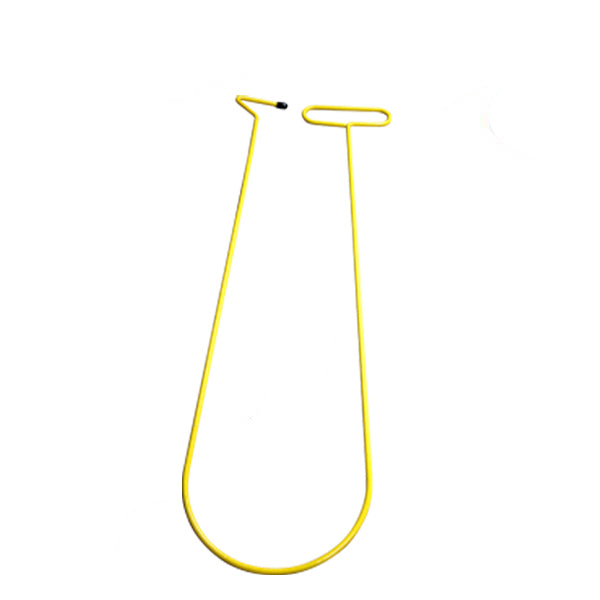 HPC - CO-90 - Gold Finger Auto Opening Tool - UHS Hardware HPC - CO-90 - Gold Finger Auto Opening Tool - UHS Hardware