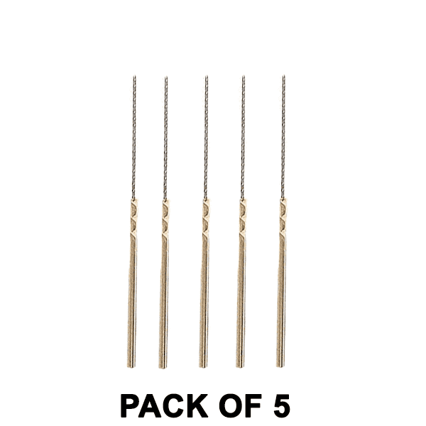 HPC - Spiral Blade Key Extractor (Bundle Of 5) - UHS Hardware HPC - Spiral Blade Key Extractor (Bundle Of 5) - UHS Hardware