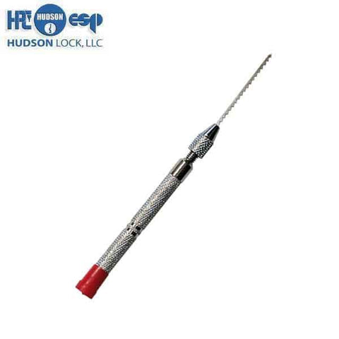 HPC Interchangeable Key Extractor Set - UHS Hardware HPC Interchangeable Key Extractor Set - UHS Hardware