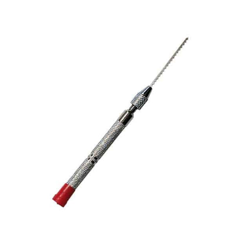 HPC Interchangeable Key Extractor Set - UHS Hardware HPC Interchangeable Key Extractor Set - UHS Hardware