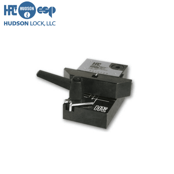HPC - SA-7 - Stamp Aligner - UHS Hardware HPC - SA-7 - Stamp Aligner - UHS Hardware