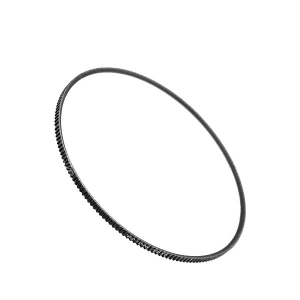 HPC - Replacement Belt for Blitz & Codemax Key Machines - UHS Hardware