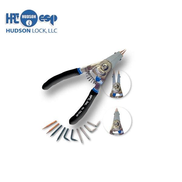 HPC - TRU-99 Convertible Truarc Ring Pliers - UHS Hardware HPC - TRU-99 Convertible Truarc Ring Pliers - UHS Hardware