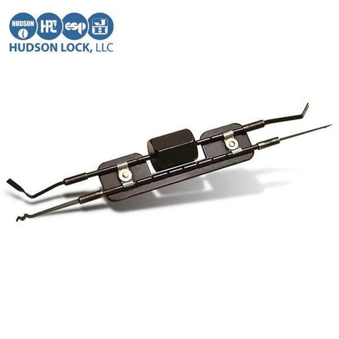 HPC Hands Free Tension Tool Kit - UHS Hardware HPC Hands Free Tension Tool Kit - UHS Hardware