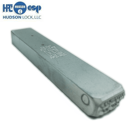 HPC - Specialty Locksmith Stamp - DO NOT DUPLICATE - UHS Hardware HPC - Specialty Locksmith Stamp - DO NOT DUPLICATE - UHS Hardware