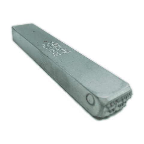 HPC - Specialty Locksmith Stamp - DO NOT DUPLICATE - UHS Hardware HPC - Specialty Locksmith Stamp - DO NOT DUPLICATE - UHS Hardware