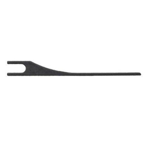 HPC - P-2 - Straight Pick - .035" - for HPG-10 / EPG-1 Pick Guns - UHS Hardware HPC - P-2 - Straight Pick - .035" - for HPG-10 / EPG-1 Pick Guns - UHS Hardware