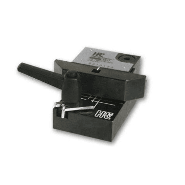 HPC - SA-7 - Stamp Aligner - UHS Hardware HPC - SA-7 - Stamp Aligner - UHS Hardware