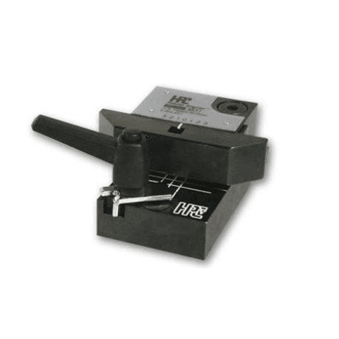 HPC - SA-7 - Stamp Aligner - UHS Hardware HPC - SA-7 - Stamp Aligner - UHS Hardware