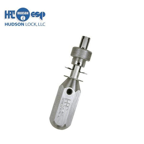 HPC Model B TLP-CMOD-B Adjustable Collect Tubular Pick - UHS Hardware HPC Model B TLP-CMOD-B Adjustable Collect Tubular Pick - UHS Hardware