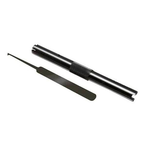 Hpc - Tpin-2 Top Pin Loader Rekeying Tools Hpc - Tpin-2 Top Pin Loader Rekeying Tools