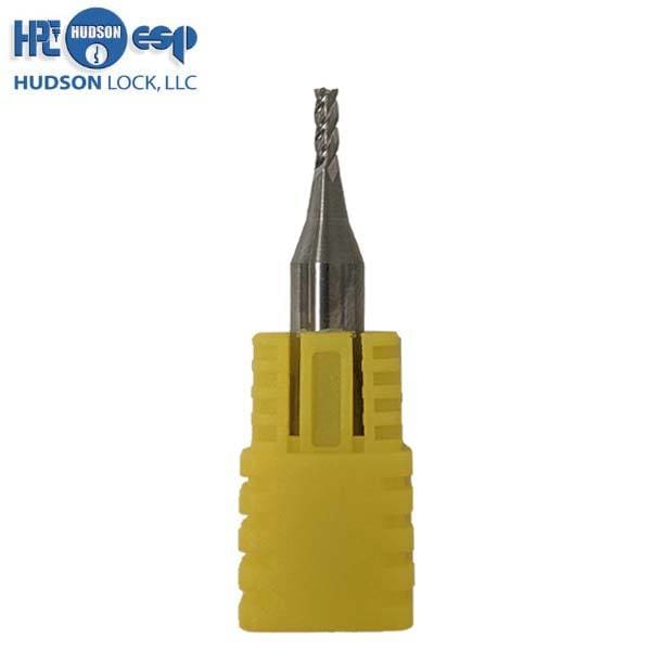 HPC Replacement Cutter for TigerSHARK2 Key Machine - UHS Hardware HPC Replacement Cutter for TigerSHARK2 Key Machine - UHS Hardware