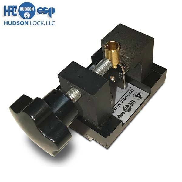 HPC Tubular Jaw for TigerSHARK2 Key Machine - UHS Hardware HPC Tubular Jaw for TigerSHARK2 Key Machine - UHS Hardware