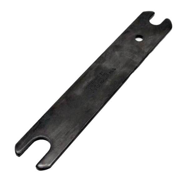 HPC - Replacement Cutter Adjustment Shaft Wrench for HPC Cutting Machines - UHS Hardware HPC - Replacement Cutter Adjustment Shaft Wrench for HPC Cutting Machines - UHS Hardware