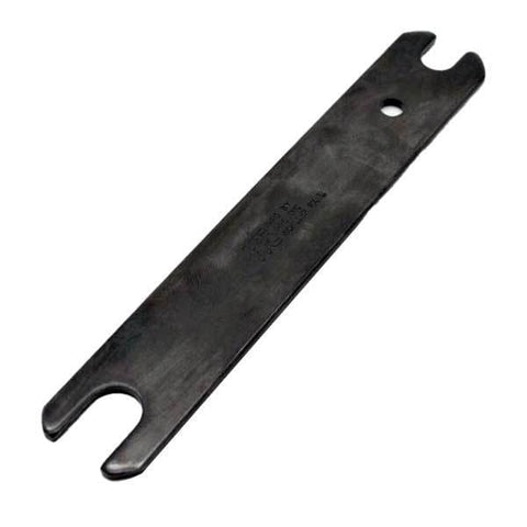 HPC - Replacement Cutter Adjustment Shaft Wrench for HPC Cutting Machines - UHS Hardware HPC - Replacement Cutter Adjustment Shaft Wrench for HPC Cutting Machines - UHS Hardware