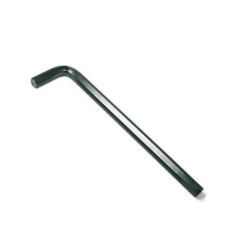 HPC - 5/64" Allen Wrench for HPC Cutting Machines - UHS Hardware HPC - 5/64" Allen Wrench for HPC Cutting Machines - UHS Hardware