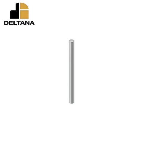 Deltana - For Use w/ DSB35 Series - 3 1/2" Hinges Deltana - For Use w/ DSB35 Series - 3 1/2" Hinges
