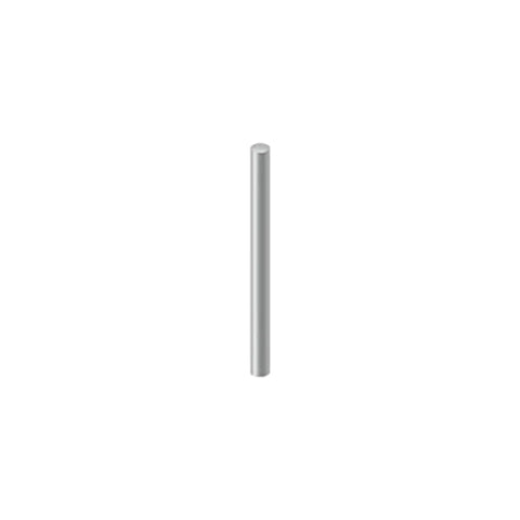 Deltana - For Use w/ DSB35 Series - 3 1/2" Hinges Deltana - For Use w/ DSB35 Series - 3 1/2" Hinges