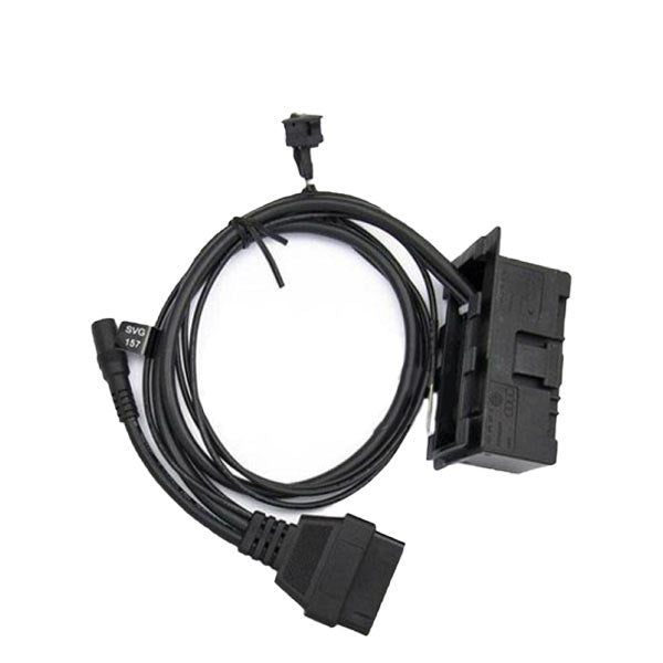 SuperVag - SVG157 - Micronas Dash Cable - VW - UHS Hardware SuperVag - SVG157 - Micronas Dash Cable - VW - UHS Hardware