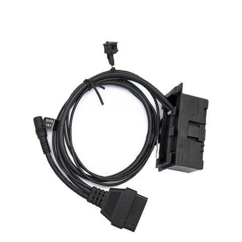 SuperVag - SVG157 - Micronas Dash Cable - VW - UHS Hardware SuperVag - SVG157 - Micronas Dash Cable - VW - UHS Hardware