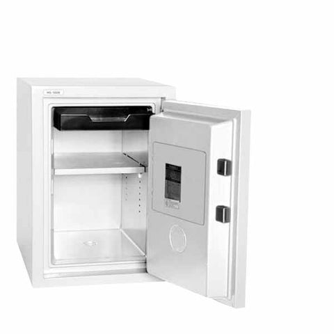 Hollon - Home Safe - HS-500E - Electronic Keypad - 2 Hour Fire Rated - UHS Hardware Hollon - Home Safe - HS-500E - Electronic Keypad - 2 Hour Fire Rated - UHS Hardware