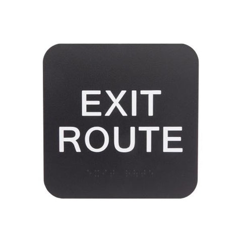 Don-Jo - HS 9090 34 - ADA Sign - UHS Hardware Don-Jo - HS 9090 34 - ADA Sign - UHS Hardware