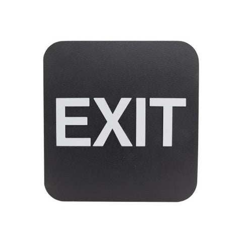 Don-Jo - HS 9090 35 - ADA Sign - UHS Hardware Don-Jo - HS 9090 35 - ADA Sign - UHS Hardware