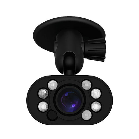 Firstech - Momento - IC6 1080p HD Interior Infra-red Rear Facing Camera - WiFi - UHS Hardware Firstech - Momento - IC6 1080p HD Interior Infra-red Rear Facing Camera - WiFi - UHS Hardware