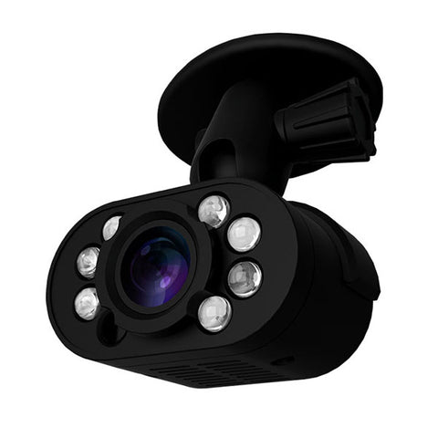 Firstech - Momento - IC6 1080p HD Interior Infra-red Rear Facing Camera - WiFi - UHS Hardware Firstech - Momento - IC6 1080p HD Interior Infra-red Rear Facing Camera - WiFi - UHS Hardware