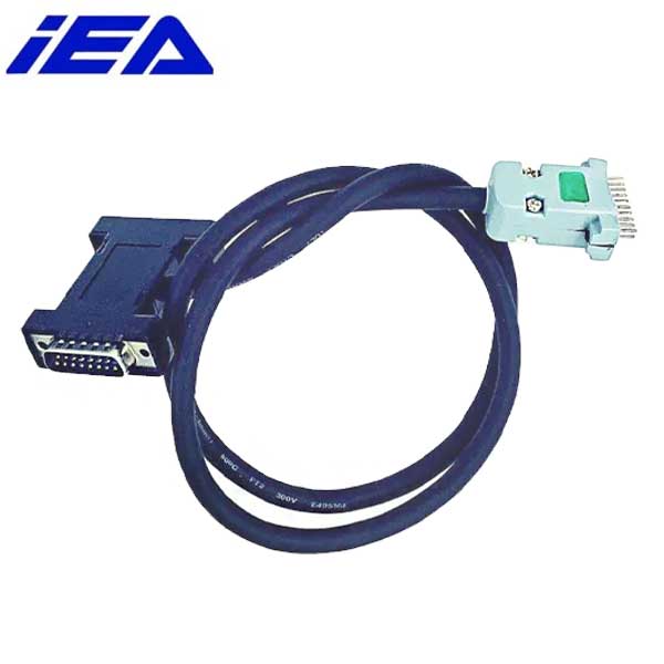 2018+ Chrysler Dodge Jeep Key Programming Cable for Zed Full Programmer - UHS Hardware 2018+ Chrysler Dodge Jeep Key Programming Cable for Zed Full Programmer - UHS Hardware
