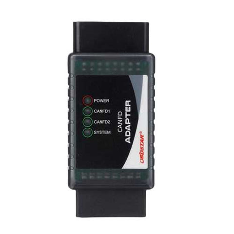 Code Cannibal - GO - IMMO Key Programmer - PREORDER - UHS Hardware Code Cannibal - GO - IMMO Key Programmer - PREORDER - UHS Hardware