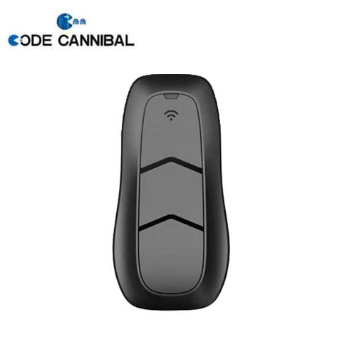 Code Cannibal - GO - IMMO Key Programmer - PREORDER - UHS Hardware Code Cannibal - GO - IMMO Key Programmer - PREORDER - UHS Hardware