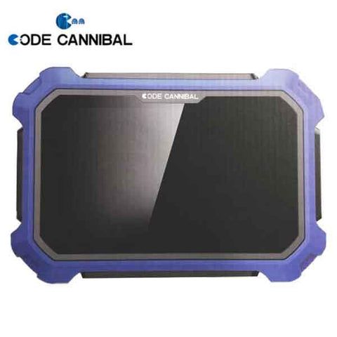 Code Cannibal - IMMO Key Programmer & Diagnostic Tool - UHS Hardware Code Cannibal - IMMO Key Programmer & Diagnostic Tool - UHS Hardware