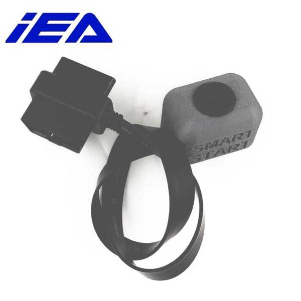 Volkswagen Audi Smart Start Auto ON Tool - UHS Hardware Volkswagen Audi Smart Start Auto ON Tool - UHS Hardware