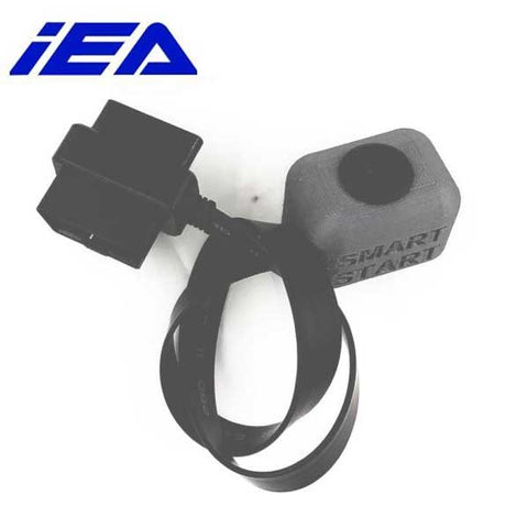 Volkswagen Audi Smart Start Auto ON Tool - UHS Hardware Volkswagen Audi Smart Start Auto ON Tool - UHS Hardware