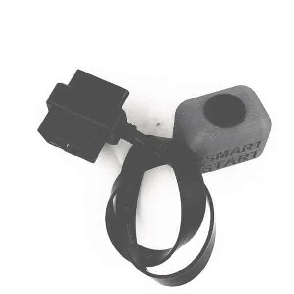 Volkswagen Audi Smart Start Auto ON Tool - UHS Hardware Volkswagen Audi Smart Start Auto ON Tool - UHS Hardware