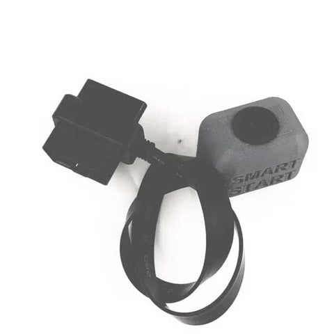 Volkswagen Audi Smart Start Auto ON Tool - UHS Hardware Volkswagen Audi Smart Start Auto ON Tool - UHS Hardware