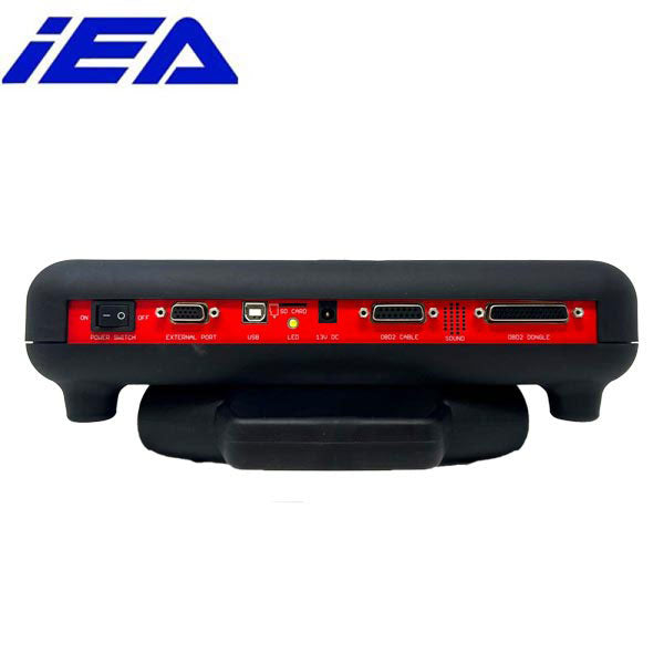 Zed Full Plus Transponder Programmer / Cloner / EEPROM / All In One Machine - 1 Year FREE LIFS Subscription - UHS Hardware Zed Full Plus Transponder Programmer / Cloner / EEPROM / All In One Machine - 1 Year FREE LIFS Subscription - UHS Hardware