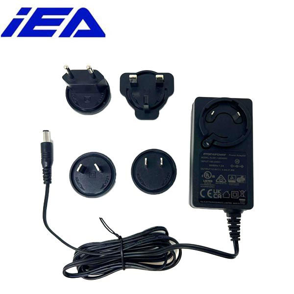 Zed Full Plus Transponder Programmer / Cloner / EEPROM / All In One Machine - 1 Year FREE LIFS Subscription - UHS Hardware Zed Full Plus Transponder Programmer / Cloner / EEPROM / All In One Machine - 1 Year FREE LIFS Subscription - UHS Hardware
