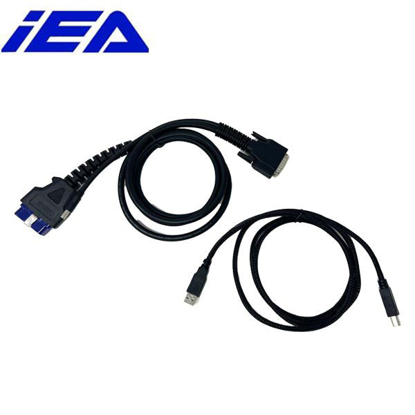 Zed Full Plus Transponder Programmer / Cloner / EEPROM / All In One Machine - 1 Year FREE LIFS Subscription - UHS Hardware Zed Full Plus Transponder Programmer / Cloner / EEPROM / All In One Machine - 1 Year FREE LIFS Subscription - UHS Hardware