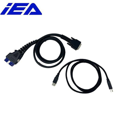 Zed Full Plus Transponder Programmer / Cloner / EEPROM / All In One Machine - 1 Year FREE LIFS Subscription - UHS Hardware Zed Full Plus Transponder Programmer / Cloner / EEPROM / All In One Machine - 1 Year FREE LIFS Subscription - UHS Hardware